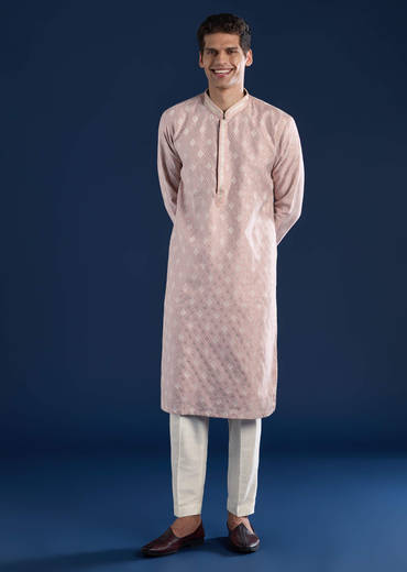 pink-straight-kurta-set-in-jacquard-sg321420-1.jpg