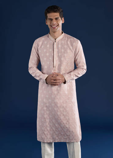 pink-straight-kurta-set-in-jacquard-sg321420-1.jpg