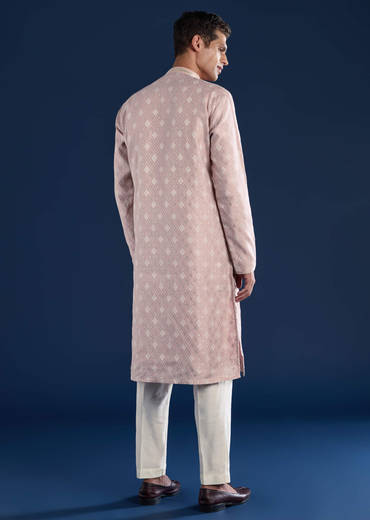 pink-straight-kurta-set-in-jacquard-sg321420-1.jpg