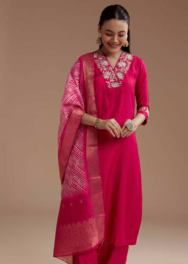 pink-straight-silk-kurta-set-with-zari-work-sg348407-1_d197e558-20bb-4495-83a0-9d6c451628d8.jpg