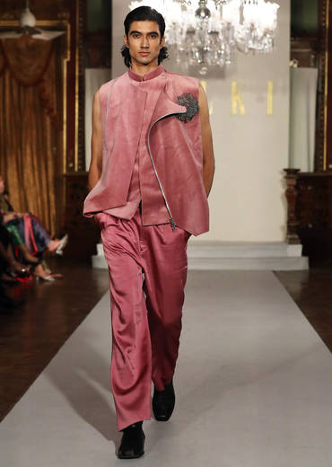 pink-suede-indo-western-suit-for-men-with-pearl-detailing-sg356718-1.jpg