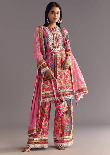pink-tabby-silk-floral-print-kurta-palazzo-set-with-potli-bag-sg313918-1_441f795a-78fa-41a1-b40c-000a44029bae.jpg