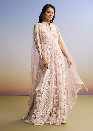 pink-threadwork-anarkali-with-dupatta-sg336748-1_a1b337ca-18e4-4656-9204-a0d2161ca834.jpg