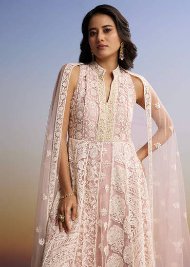 pink-threadwork-anarkali-with-dupatta-sg336748-1_a1b337ca-18e4-4656-9204-a0d2161ca834.jpg