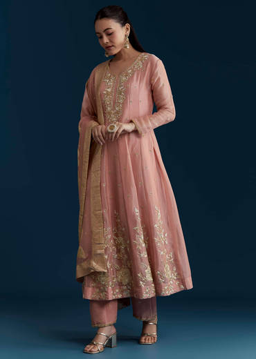pink-tissue-anarkali-set-with-zardozi-work-sg340192-1_2f88ba46-726e-461d-9cad-f1286877678e.jpg