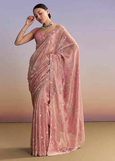 pink-tissue-embroidered-saree-with-cutdana-and-jaal-work-sg338652-1.jpg