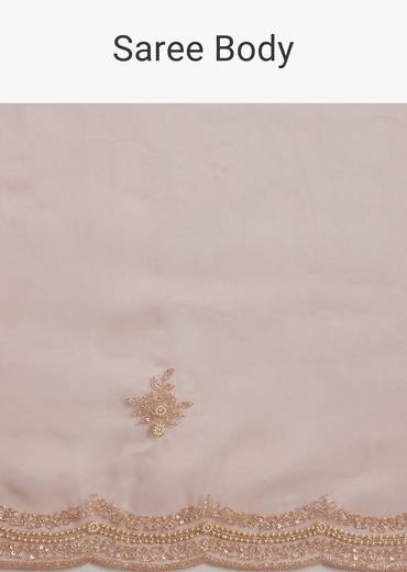 pink-tissue-embroidered-saree-with-cutdana-sequins-and-moti-sg293141-2_3ad73d85-3857-43c6-aa6f-072692a05f7b.jpg