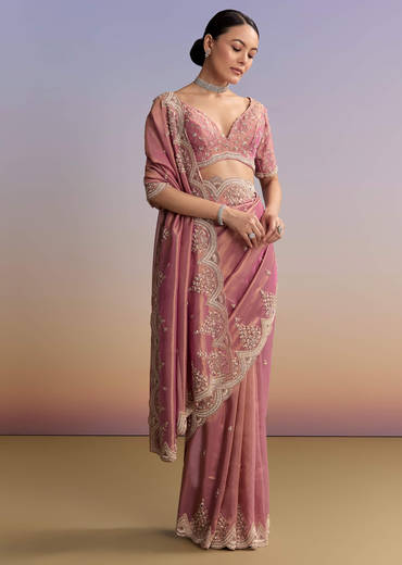 pink-tissue-embroidered-saree-with-sequin-and-stone-work-sg338830-1.jpg