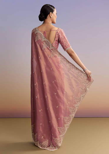 pink-tissue-embroidered-saree-with-sequin-and-stone-work-sg338830-1.jpg