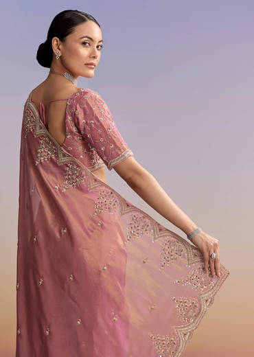 pink-tissue-embroidered-saree-with-sequin-and-stone-work-sg338830-1.jpg