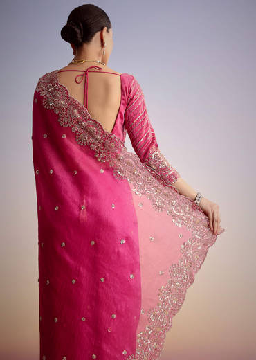 pink-tissue-floral-embroidered-saree-with-scallop-border-sg319893-1_f86052ce-5ff1-4bfa-b747-35f44eb77107.jpg