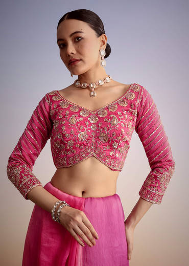 pink-tissue-floral-embroidered-saree-with-scallop-border-sg319893-1_f86052ce-5ff1-4bfa-b747-35f44eb77107.jpg