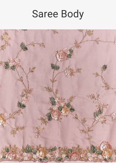 pink-tissue-half-and-half-saree-with-floral-sequin-embroidery-sg319843-1_1a8e0aae-aeb2-483e-b170-688996483ba6.jpg