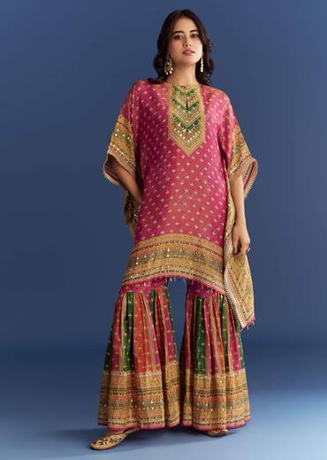 pink-tissue-mirror-stone-embroidered-kurta-with-printed-sharara-sg312985-1_d4fa2566-46c5-4296-b8aa-ebd31136f1fe.jpg