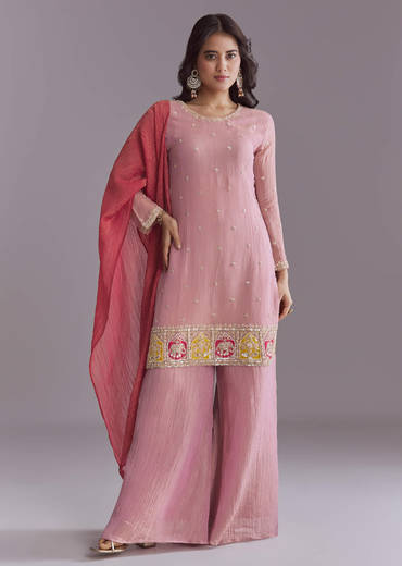 pink-tissue-palazzo-suit-with-embroidery-and-contrast-dupatta-sg350820-1.jpg