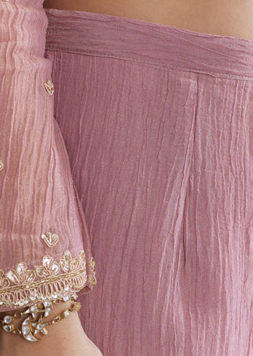 pink-tissue-palazzo-suit-with-embroidery-and-contrast-dupatta-sg350820-1.jpg