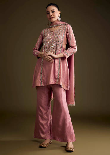 pink-tissue-palazzo-suit-with-mirror-and-zari-embroidery-sg354185-3.jpg
