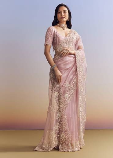 pink-tissue-saree-adorned-with-scallop-border-and-heavy-embroidery-sg319958-1_fcb751cb-db14-4b85-a61e-054725108e04.jpg