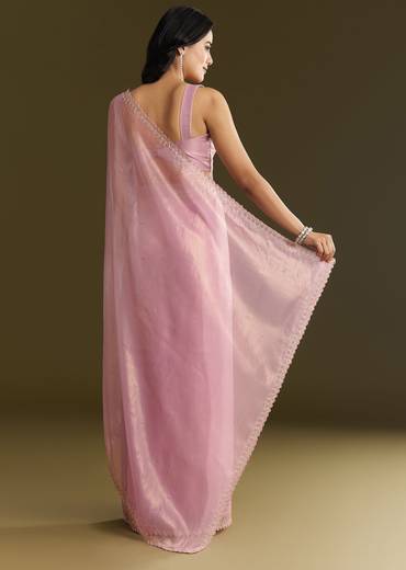 pink-tissue-saree-with-all-over-stone-embellishment-and-cutdana-scallop-border-sg294559-2_6c6ab899-6045-4a0b-b589-c4c1d9789c8e.jpg