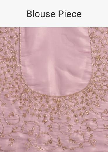 pink-tissue-saree-with-all-over-stone-embellishment-and-cutdana-scallop-border-sg294559-2_6c6ab899-6045-4a0b-b589-c4c1d9789c8e.jpg