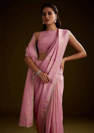 pink-tissue-saree-with-cutdana-embroidery-and-scallop-border-sg285843-2_d0d86ef7-2717-4a7b-8f16-196867e73b97.jpg