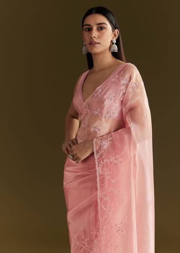 pink-tissue-saree-with-heavy-cutdana-and-beads-embroidery-sg293911-1_9f8cea80-d361-47de-b3f1-4b6ebbfe92f6.jpg