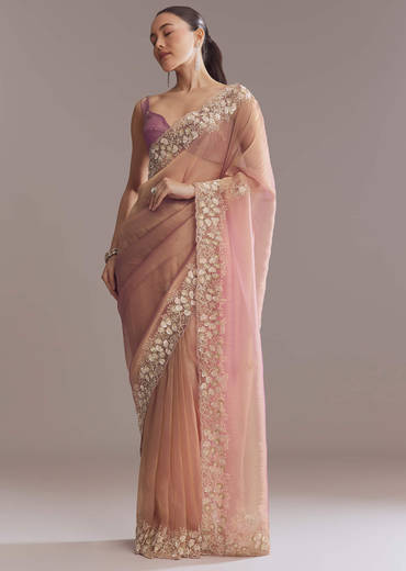 pink_tissue_saree_with_heavy_floral_embroidered-sg338677-9_9.jpg