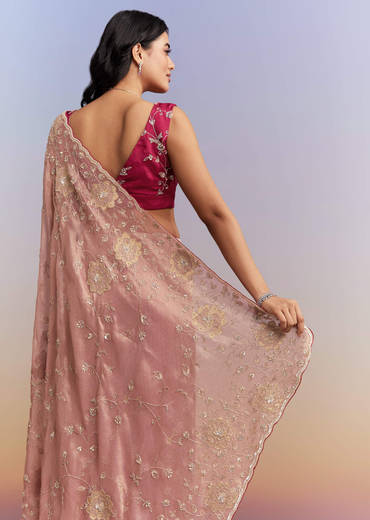 pink-tissue-saree-with-heavy-hand-embroidery-sg338642-1.jpg