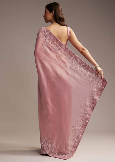 pink-tissue-saree-with-sequins-and-cutdana-embroidery-sg317878-1.jpg
