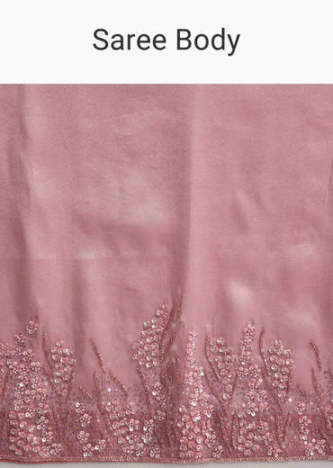 pink-tissue-saree-with-sequins-and-cutdana-embroidery-sg317878-1.jpg