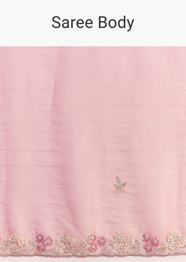 pink-tissue-saree-with-sequins-and-floral-border-sg325658-1_936c49c0-1817-4ab3-af87-4d699f69ebdb.jpg