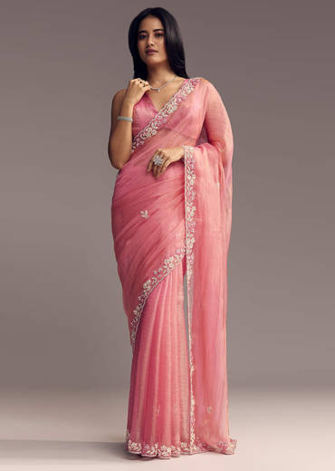 pink-tissue-saree-with-sequins-and-floral-border-sg325658-1_936c49c0-1817-4ab3-af87-4d699f69ebdb.jpg