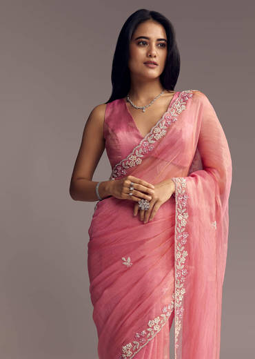 pink-tissue-saree-with-sequins-and-floral-border-sg325658-1_936c49c0-1817-4ab3-af87-4d699f69ebdb.jpg