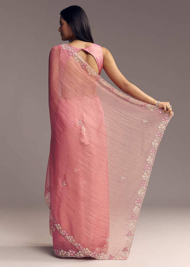 pink-tissue-saree-with-sequins-and-floral-border-sg325658-1_936c49c0-1817-4ab3-af87-4d699f69ebdb.jpg
