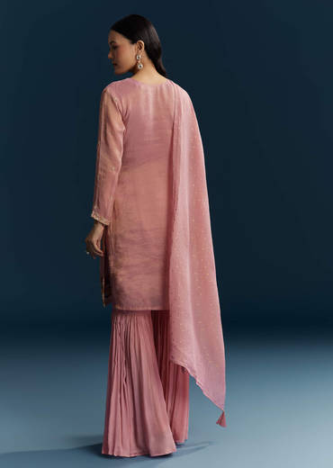 pink-tissue-sharara-suit-with-zardosi-and-thread-work-sg347200-1.jpg