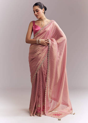 pink-tissue-silk-saree-with-delicate-hand-embroidery-sg351931-1.jpg