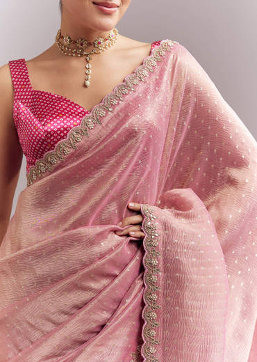 pink-tissue-silk-saree-with-delicate-hand-embroidery-sg351931-1.jpg