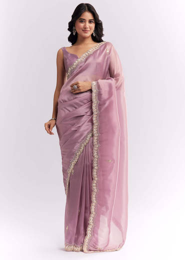 pink-tissue-silk-saree-with-heavy-hand-embroidery-sg338675-1.jpg