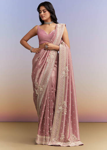 pink-tissue-silk-saree-with-heavy-hand-work-sg338638-1.jpg