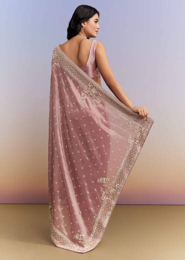 pink-tissue-silk-saree-with-heavy-hand-work-sg338638-1.jpg