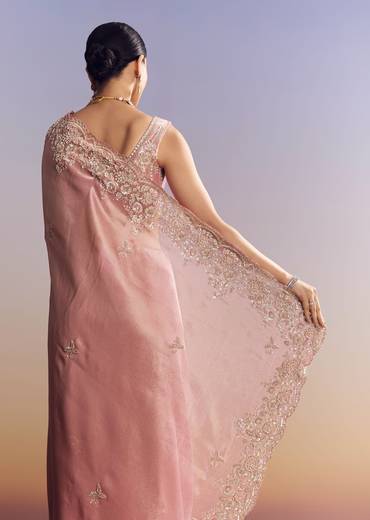 pink-tissue-silk-saree-with-scalloped-border-sg317942-1_3a08d6be-ec26-4286-98c9-3b5ecbc07db1.jpg