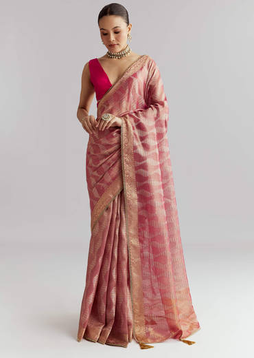 pink-tissue-silk-woven-saree-with-weavy-motif-embroidery-sg351927-1.jpg