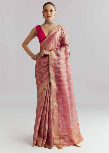 pink-tissue-silk-woven-saree-with-weavy-motif-embroidery-sg351927-1.jpg