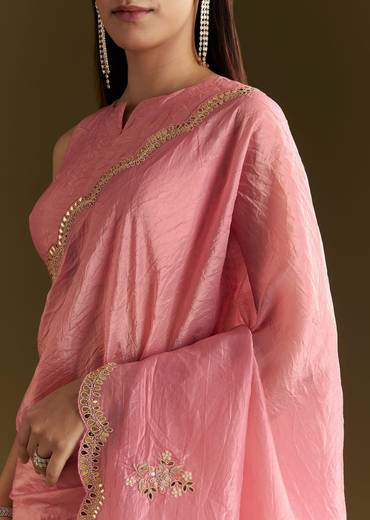 pink-tissue-zardozi-saree-with-scallop-border-sg293877-1_c518b5fd-7de0-4155-aff9-5edf77cddc78.jpg