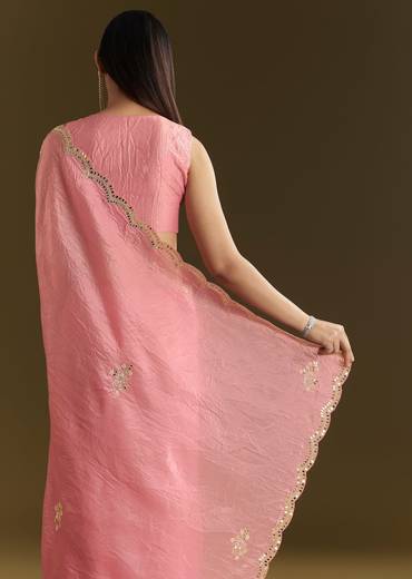 pink-tissue-zardozi-saree-with-scallop-border-sg293877-1_c518b5fd-7de0-4155-aff9-5edf77cddc78.jpg