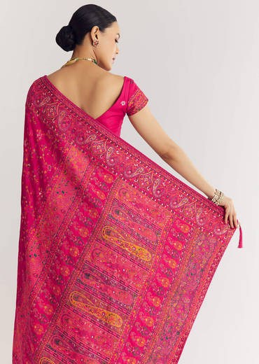 pink-traditional-floral-and-jaal-woven-saree-sg314382-5_110356ae-9009-4417-9910-4775e0b60302.jpg
