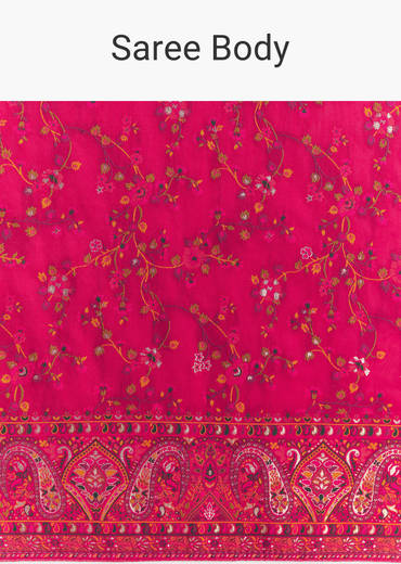 pink-traditional-floral-and-jaal-woven-saree-sg314382-5_110356ae-9009-4417-9910-4775e0b60302.jpg