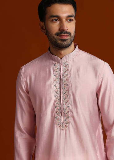 pink-viscose-kurta-set-for-men-with-heavy-hand-embroidery-sg328823-1.jpg