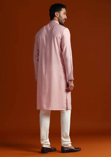 pink-viscose-kurta-set-for-men-with-heavy-hand-embroidery-sg328823-1.jpg
