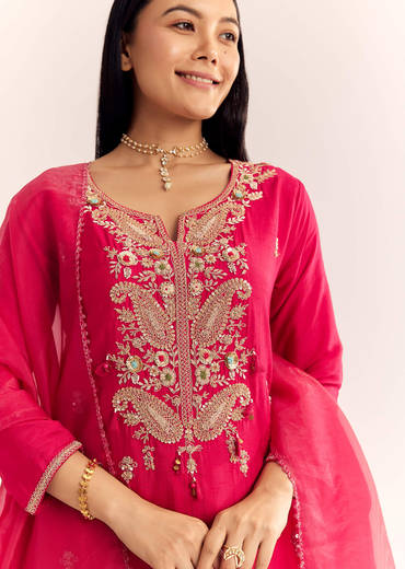 pink-zardosi-work-dola-silk-kurta-pant-with-organza-dupatta-sg324626-1_e528c3fe-c9cc-4810-bd47-f3b093c2b0a7.jpg